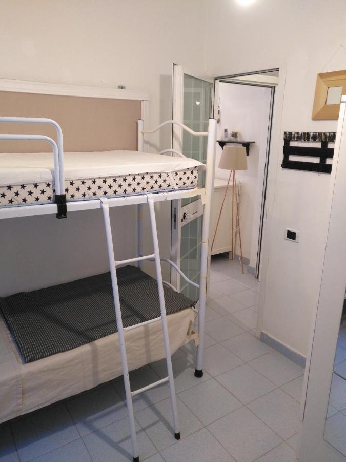 فيلا Casa Ida مونتيمارتشيلو المظهر الخارجي الصورة