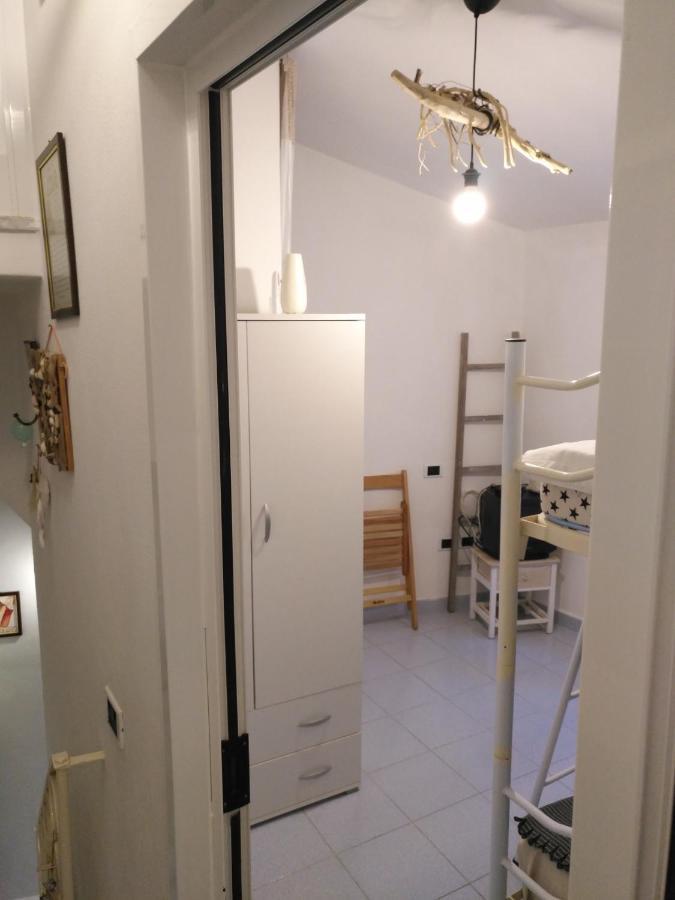 فيلا Casa Ida مونتيمارتشيلو المظهر الخارجي الصورة